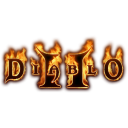 Diablo