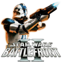 Star wars driver parallel lines battlefront juiced 2