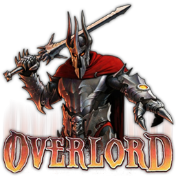 Overlord