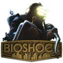 Bioshock