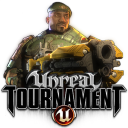 Unreal tournament iii