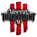 Unreal iii tournament