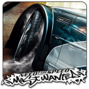 Nfs most wanted