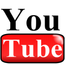 Tube