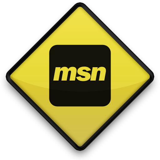 097698 logo msn square 102821