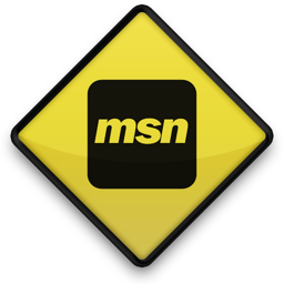 097698 logo msn square 102821