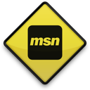 097698 logo msn square 102821