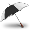 Umbrella