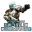 Star wars republic commando