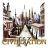 Civilization civilization v