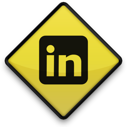 Logo square2 linkedin 097690 102813