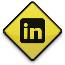 Logo square2 linkedin 097690 102813