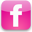 Flickr social logo