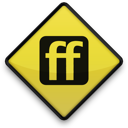 Friendfeed logo 097678 102801 square2