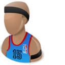 Player nba