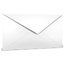 Mail email contact envelope