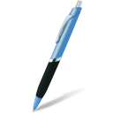 Pen