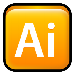 Adobe illustrator cs