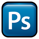 Adobe photoshop cs illustrator