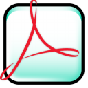 Adobe acrobat distiller