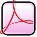 Adobe acrobat professional illistrator pdf