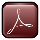 Adobe acrobat cs alternate