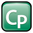 Adobe captivate cs