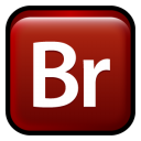 Adobe bridge cs