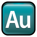 Adobe audition cs