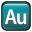 Adobe audition cs