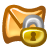 Mail email pgp contact