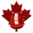 Canadian