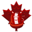 Canadian