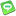 Sms social logo call