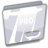 Prt folder pro