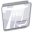 Prt folder pro