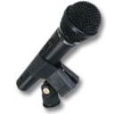 Mic