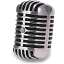 Mic