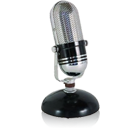 Mic