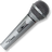 Mic