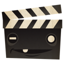 Icon imovie