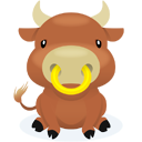 Ox