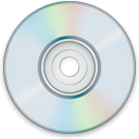 Cd disk disc