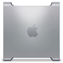 Powermac