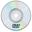 Dvd disk disc