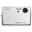 Cybershot dsc white