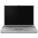 Powerbook