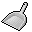 Dustpan