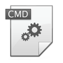 Cmd