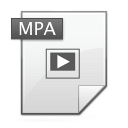 Mpa